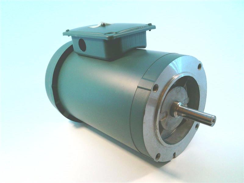 P56H3 128S-SR by ASEA BROWN BOVERI