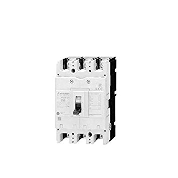 NF250-SV3P250A by MITSUBISHI