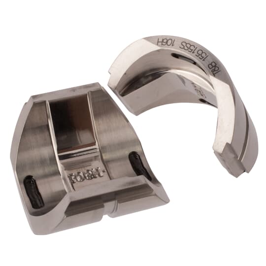 ABB THOMAS & BETTS 15515SS