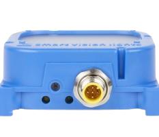 SMART VISION LIGHTS S75-505