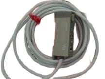 HPX-A1 by HONEYWELL