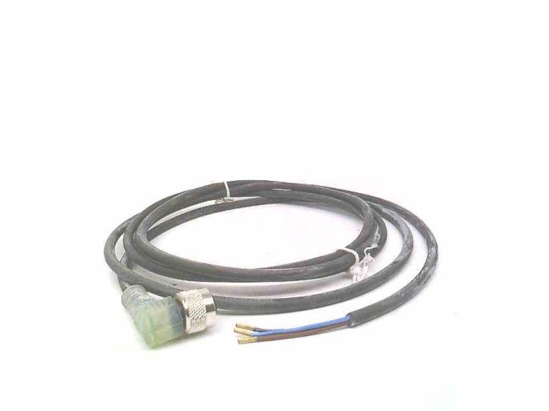 CONTRINEX S12-3FUW-020-905