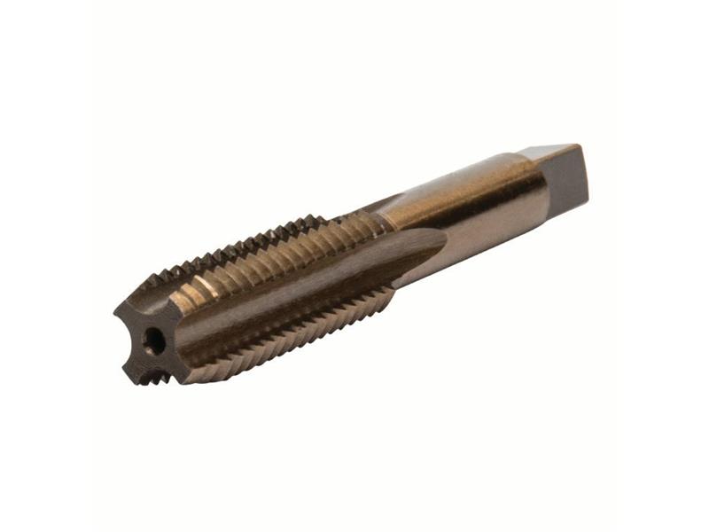 WALTER SURFACE TECHNOLOGIES 03B093