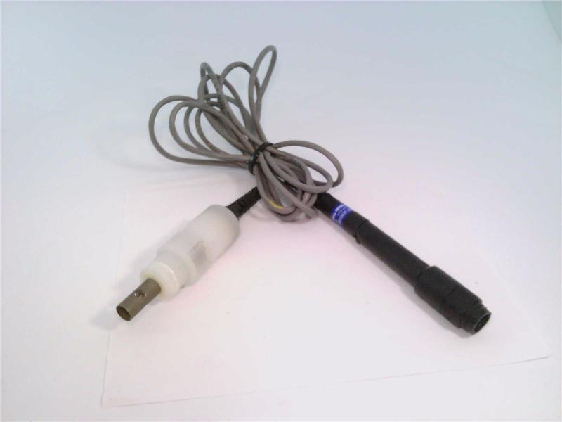 METTLER TOLEDO 230-207