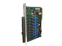 CONTROL TECHNOLOGY INC CTI-2552-A