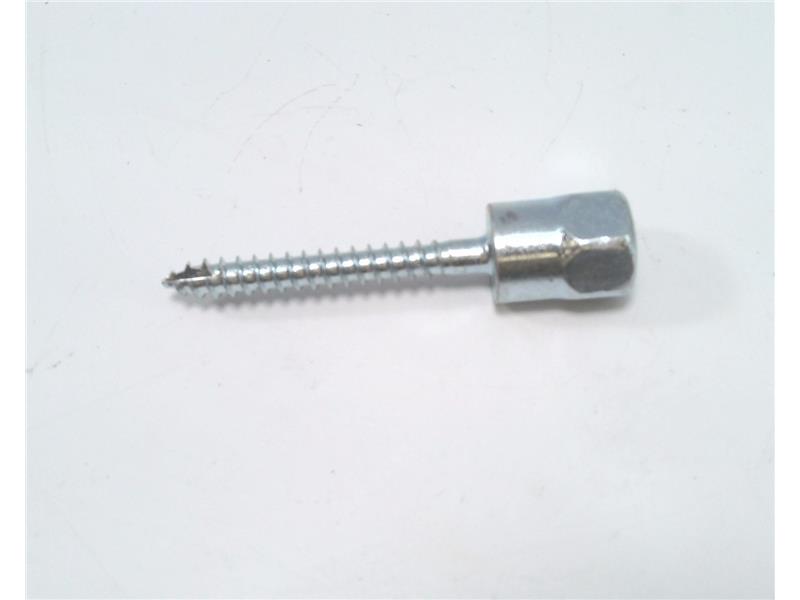 STANLEY BLACK & DECKER 07165-PWR