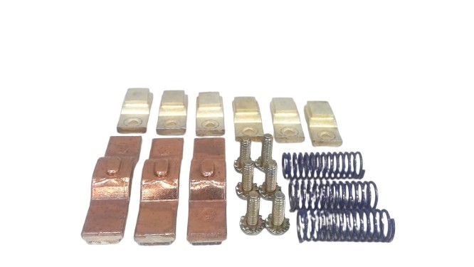 EATON CORPORATION 626B187G13