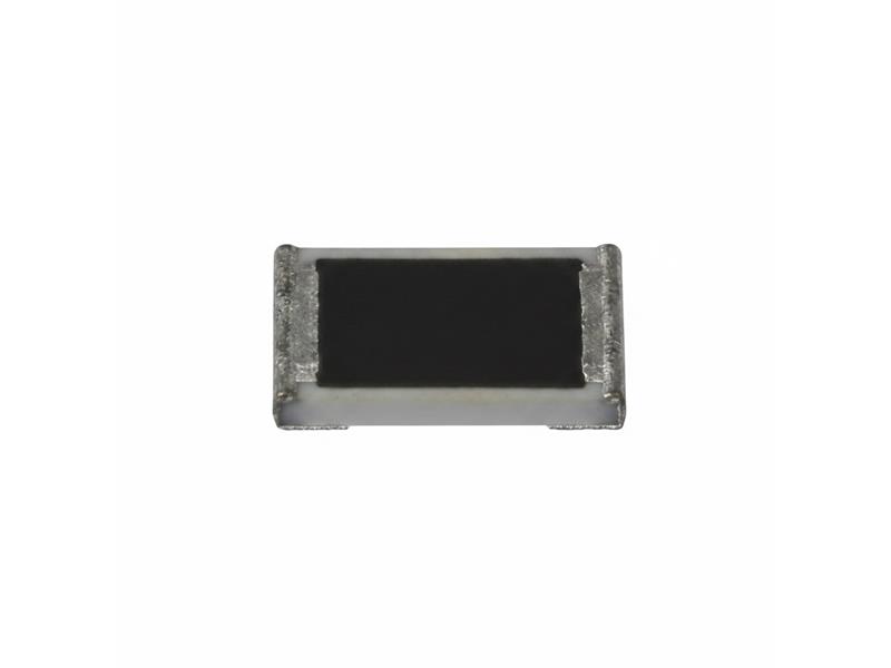 MATSUSHITA ELECTRIC ERJ-U03F56R0V