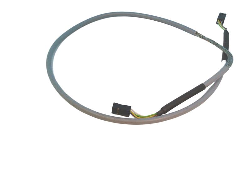 ASEA BROWN BOVERI 1SAJ510004R0002