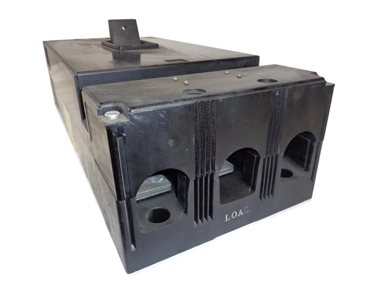 SCHNEIDER ELECTRIC 940786