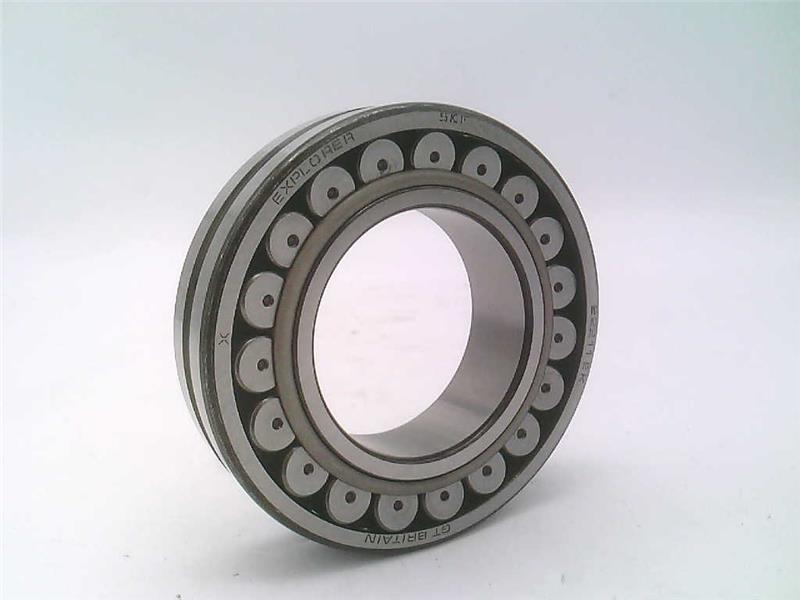 SKF 22211-EK