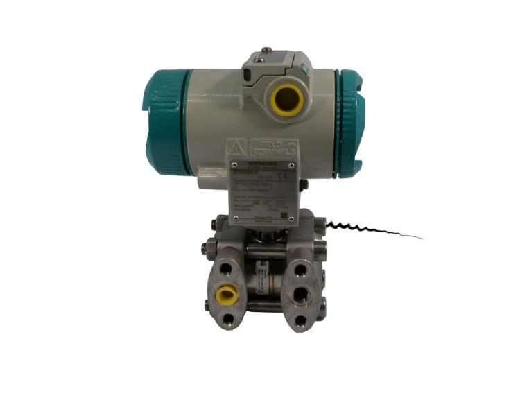 7MF4433-1DA02-1AB6-Z by SIEMENS