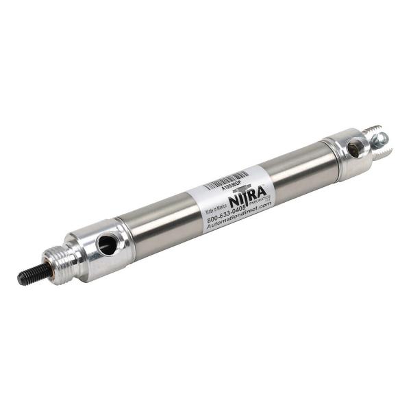 A12030DP by AUTOMATION DIRECT