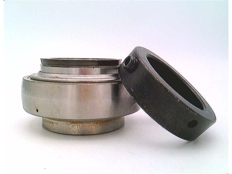 TIMKEN G1115KRRB+COL