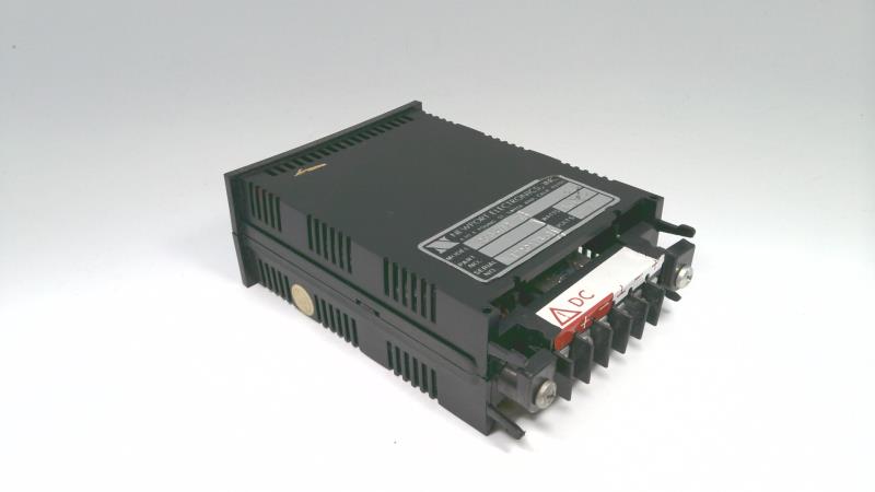 NEWPORT COMPONENTS 268-TF2