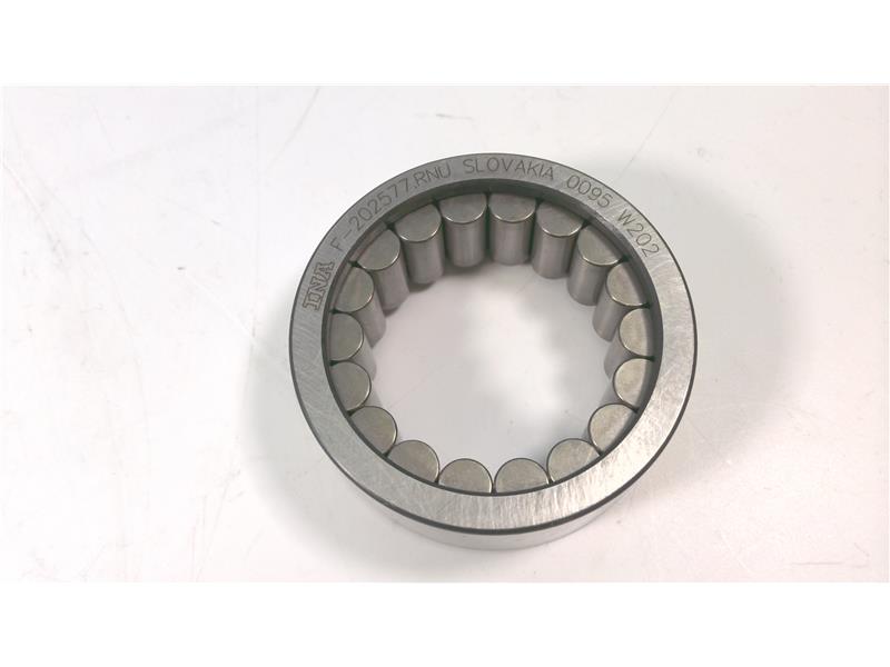 F-202577.RNU by SCHAEFFLER GROUP