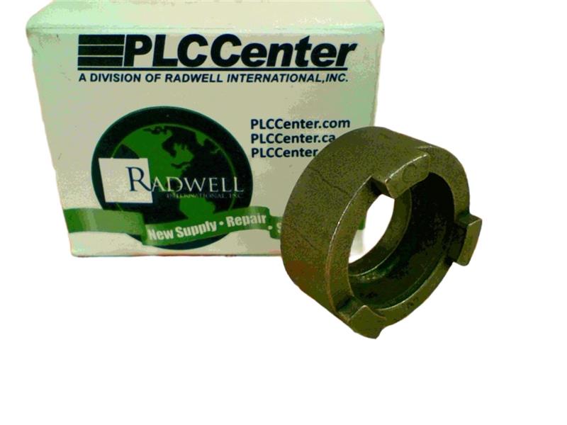 5C1-589A by INGERSOLL RAND