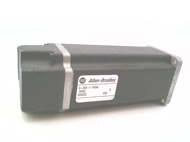 ALLEN BRADLEY N-2304-1-F00AA