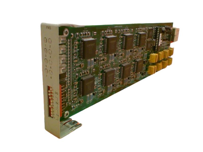 003-0368-0145 by UNITED TECHNOLOGIES