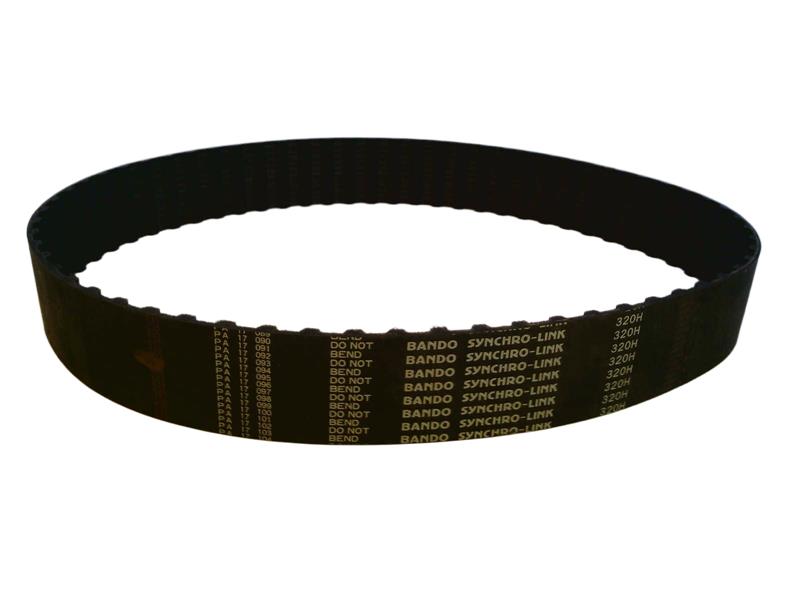 BANDO AMERICAN 320H