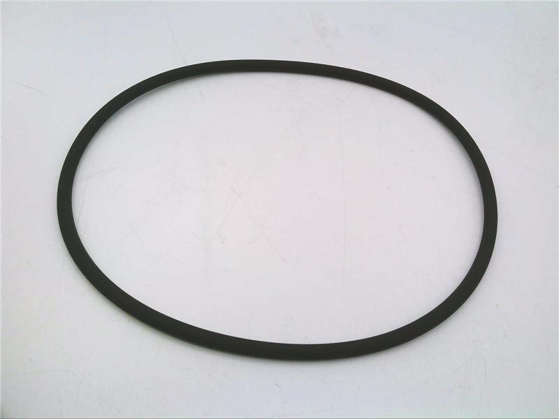 ATLAS COPCO 0663211123