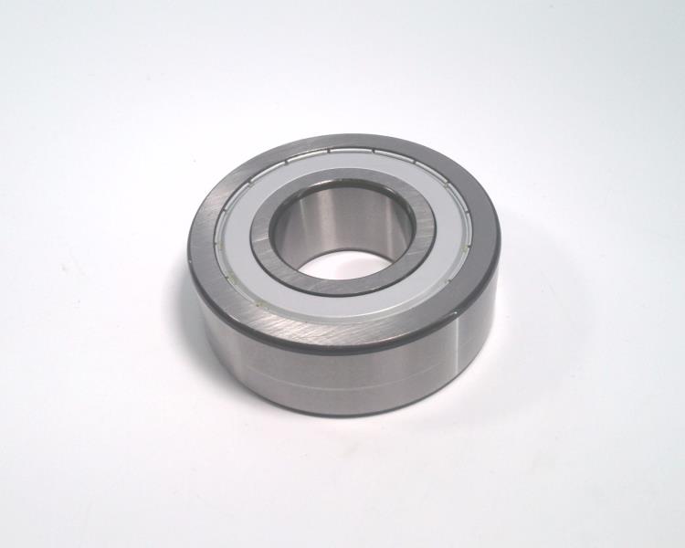 SCHAEFFLER GROUP LR5207-X-2Z-TVH-XL