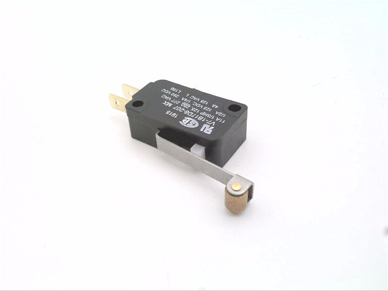 HONEYWELL V7-1B17D8-207