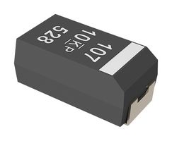 YAGEO T591B475M035ATE2007280