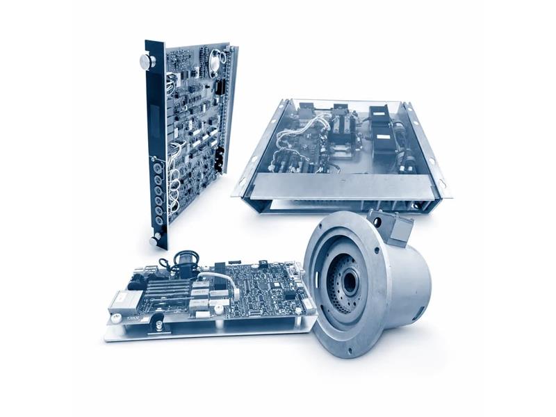 GENERAL ELECTRIC DS3820FE3H