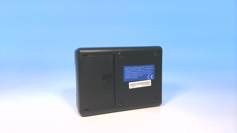 ADVANTECH BB-485BAT3