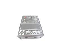 AMERICAN CONTROL ELECTRONICS MM23201A