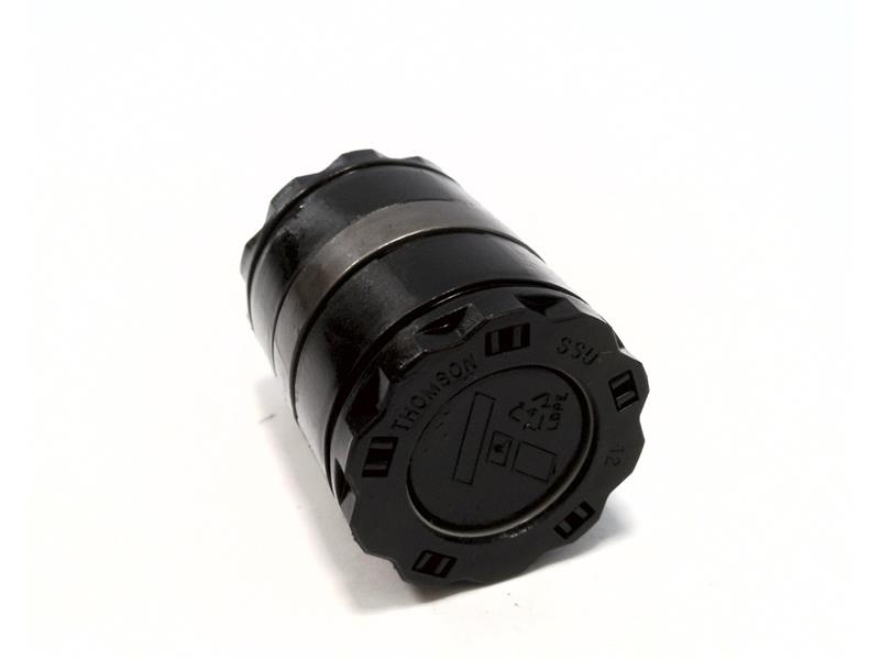 DANAHER MOTION SSU12WW