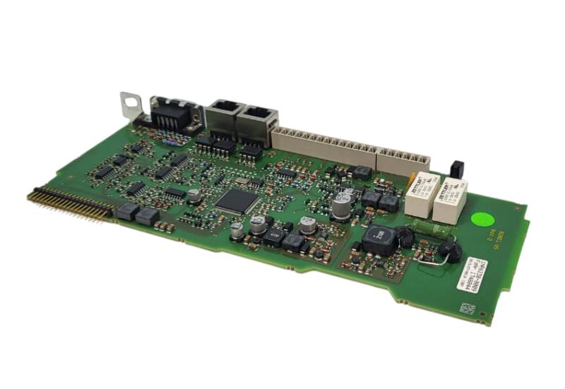 KEB AUTOMATION 1NR6230-0009