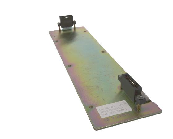 PANEL TEC 63-00376-01