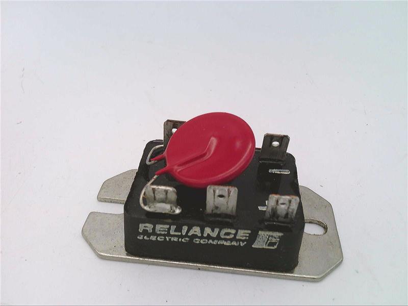 ASEA BROWN BOVERI 701819-X