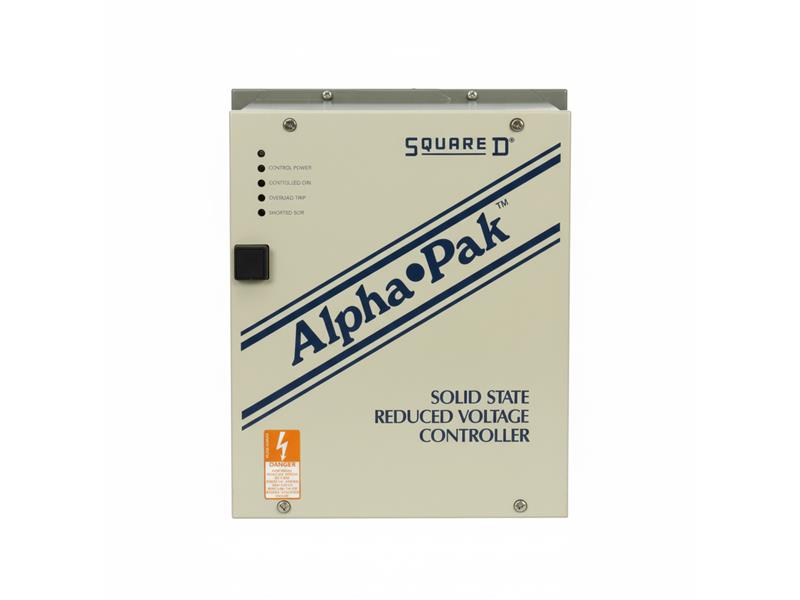 SCHNEIDER ELECTRIC 8660-MGO46