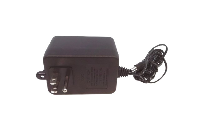 SL POWER ELECTRONICS D12-10-1000-07