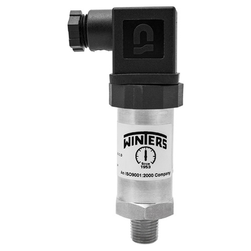 WINTERS LIS3821/2-CONDUIT