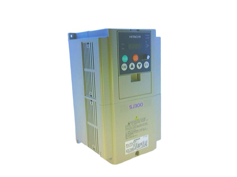 HITACHI SJ300-007HFU