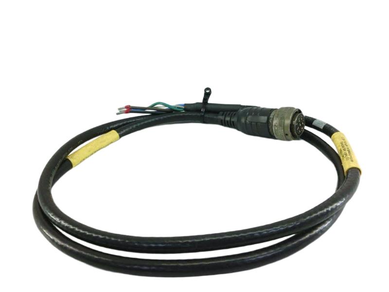 NIDEC CORP CMDS-005