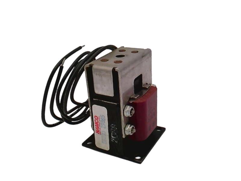 EB200-29865 by DANAHER CONTROLS