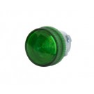 MCG INDUSTRIAL MB2BVL03