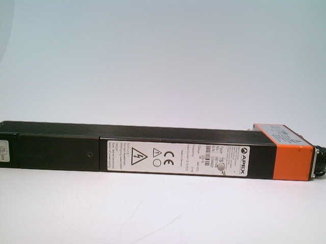 EATON CORPORATION 961146