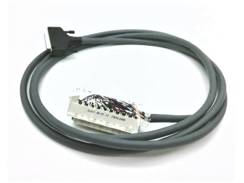 SCHNEIDER ELECTRIC BMXFTA302