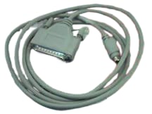 91900-002 by ALLEN BRADLEY