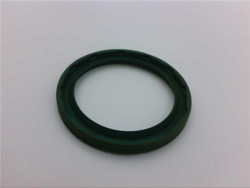 SCHAEFFLER GROUP G40X52X5A