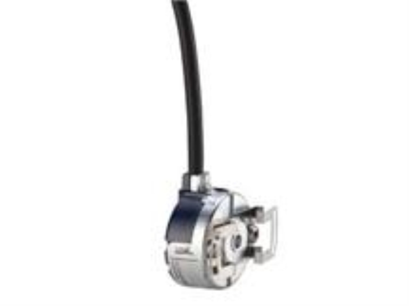 SCHNEIDER ELECTRIC XCC1406TR01R