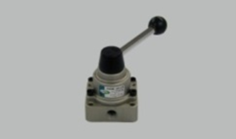 TPC MECHATRONICS CO TVH300-03-R6090