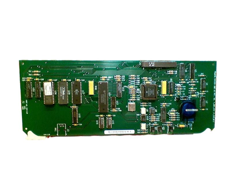 R544110 by SIEMENS
