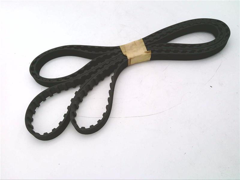 863L050 by US TSUBAKI